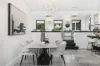 55 River Road, Greenwich, NSW 2065-Image