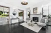 55 River Road, Greenwich, NSW 2065-Image
