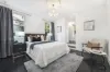 55 River Road, Greenwich, NSW 2065-Image