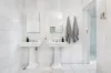 55 River Road, Greenwich, NSW 2065-Image