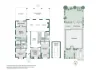55 River Road, Greenwich, NSW 2065-Floorplan