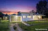 55 Rivers Street, Inverell, NSW 2360