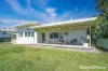 55 Rivers Street, Inverell, NSW 2360-Image