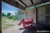 55 Rivers Street, Inverell, NSW 2360-Image