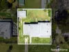 55 Rivers Street, Inverell, NSW 2360-Image
