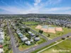 55 Rivers Street, Inverell, NSW 2360-Image