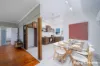 55 Rivers Street, Inverell, NSW 2360-Image