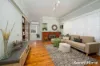 55 Rivers Street, Inverell, NSW 2360-Image