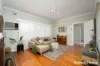 55 Rivers Street, Inverell, NSW 2360-Image