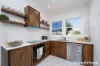 55 Rivers Street, Inverell, NSW 2360-Image