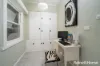 55 Rivers Street, Inverell, NSW 2360-Image