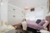 55 Rivers Street, Inverell, NSW 2360-Image