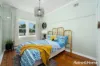 55 Rivers Street, Inverell, NSW 2360-Image
