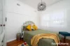 55 Rivers Street, Inverell, NSW 2360-Image