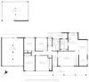 55 Rivers Street, Inverell, NSW 2360-Floorplan