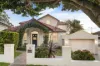 55 Riverview Avenue, Kyle Bay, NSW 2221