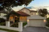 55 Riverview Avenue, Kyle Bay, NSW 2221-Image