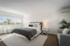 55 Riverview Avenue, Kyle Bay, NSW 2221-Image