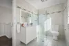 55 Riverview Avenue, Kyle Bay, NSW 2221-Image