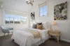 55 Riverview Avenue, Kyle Bay, NSW 2221-Image