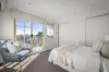 55 Riverview Avenue, Kyle Bay, NSW 2221-Image