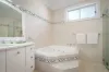 55 Riverview Avenue, Kyle Bay, NSW 2221-Image