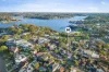 55 Riverview Avenue, Kyle Bay, NSW 2221-Image
