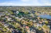 55 Riverview Avenue, Kyle Bay, NSW 2221-Image