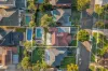 55 Riverview Avenue, Kyle Bay, NSW 2221-Image
