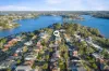 55 Riverview Avenue, Kyle Bay, NSW 2221-Image