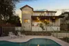 55 Riverview Avenue, Kyle Bay, NSW 2221-Image