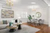 55 Riverview Avenue, Kyle Bay, NSW 2221-Image