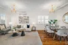 55 Riverview Avenue, Kyle Bay, NSW 2221-Image