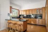 55 Riverview Avenue, Kyle Bay, NSW 2221-Image