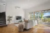 55 Riverview Avenue, Kyle Bay, NSW 2221-Image