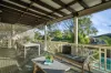 55 Riverview Avenue, Kyle Bay, NSW 2221-Image