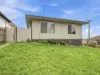55 Robertson Street, Morwell, Vic 3840