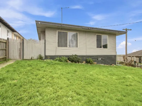 55 Robertson Street, Morwell, Vic 3840
