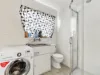 55 Robertson Street, Morwell, Vic 3840-Image
