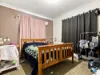 55 Robertson Street, Morwell, Vic 3840-Image
