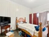 55 Robertson Street, Morwell, Vic 3840-Image