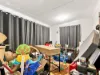 55 Robertson Street, Morwell, Vic 3840-Image