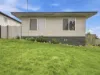 55 Robertson Street, Morwell, Vic 3840-Image