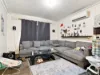 55 Robertson Street, Morwell, Vic 3840-Image