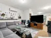 55 Robertson Street, Morwell, Vic 3840-Image