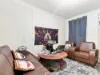 55 Robertson Street, Morwell, Vic 3840-Image