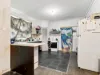 55 Robertson Street, Morwell, Vic 3840-Image