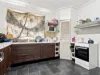 55 Robertson Street, Morwell, Vic 3840-Image