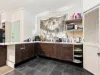 55 Robertson Street, Morwell, Vic 3840-Image
