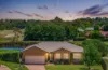 55 Robinia Drive, Bowral, NSW 2576